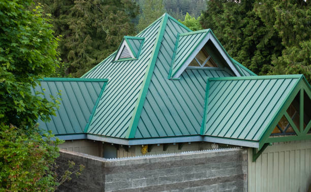 Best Gutter Installation and Repair  in Poplar Grove, IL