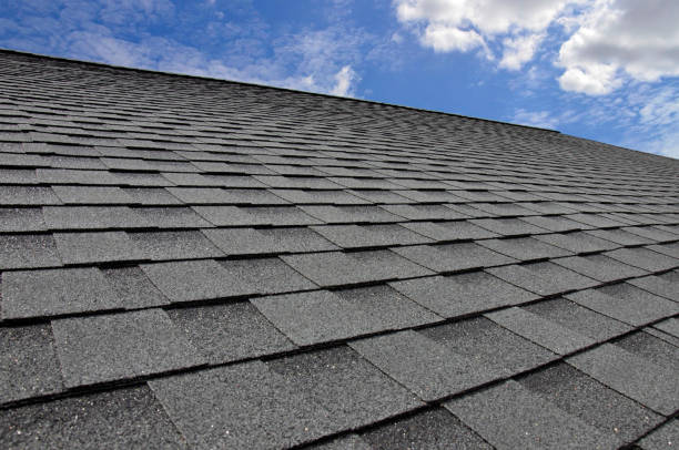 Best Metal Roofing Installation  in Poplar Grove, IL